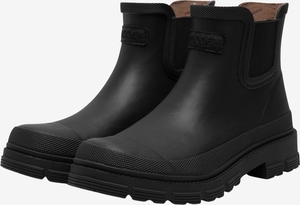 WL762 - Liv Waterproof - 020 Black - Extra 1