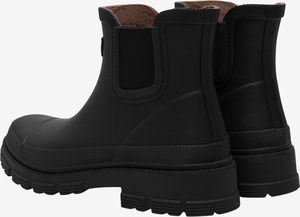 WL762 - Liv Waterproof - 020 Black - Extra 2