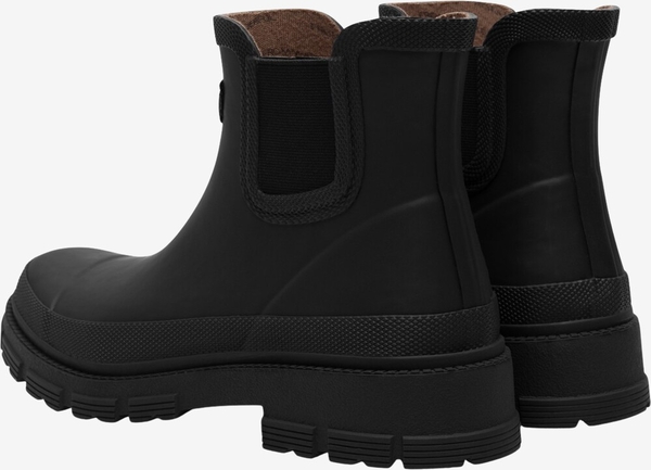 WL762 - Liv Waterproof - 020 Black - Extra 2