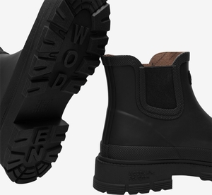 WL762 - Liv Waterproof - 020 Black - Extra 3