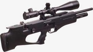 apex_1