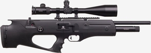 Apex 4,5 mm luftgevær