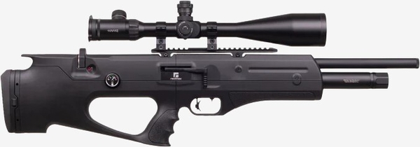 apex_10
