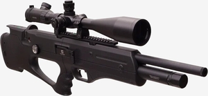 apex_5