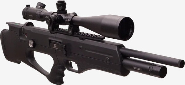 apex_5