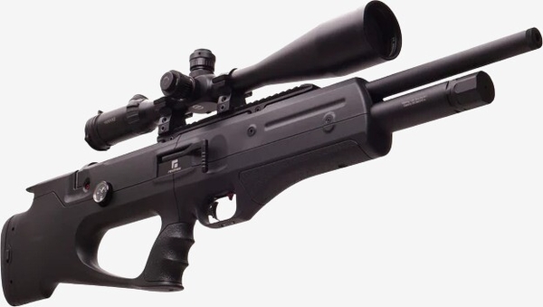 apex_6