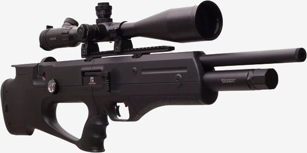 apex_7
