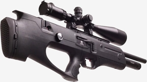 apex_8