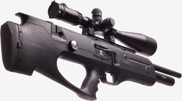 apex_8