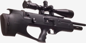 apex_9