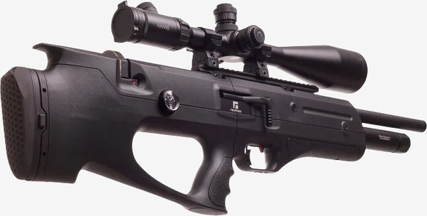 apex_9