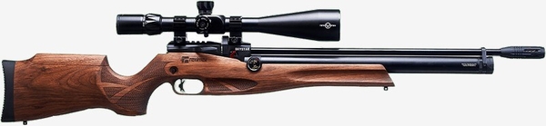 daystar_walnut-94501-86748