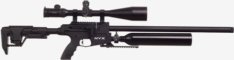 ny-1