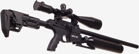 ny5