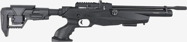 ot-1