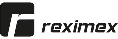 reximex