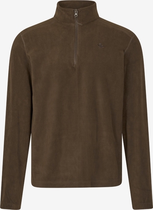 Benjamin Half Zip fleece