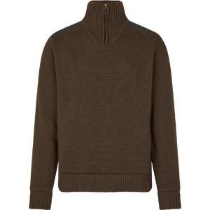Haze Windbreaker Striktrøje