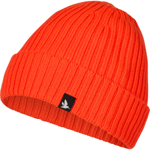 Norite Beanie