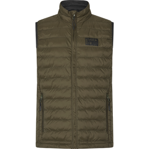 Fahrenheit vest