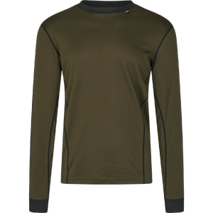 Crest Baselayer (sæt)