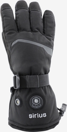 Casiopeia product image 2