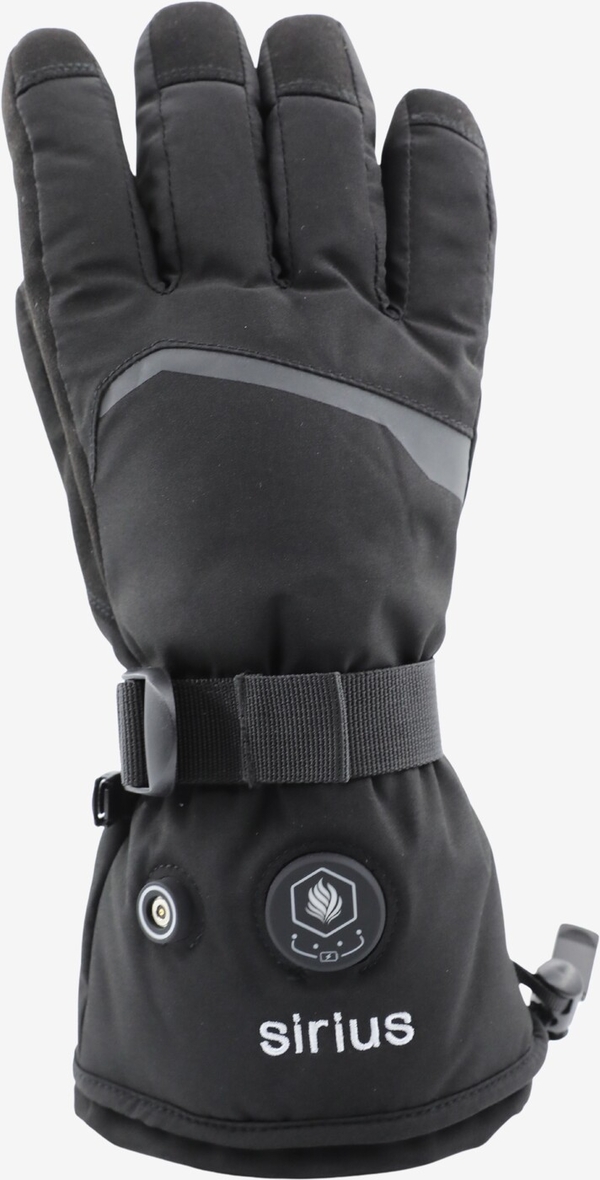 Casiopeia product image 2