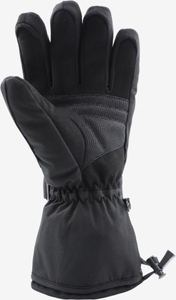 Casiopeia product image 3