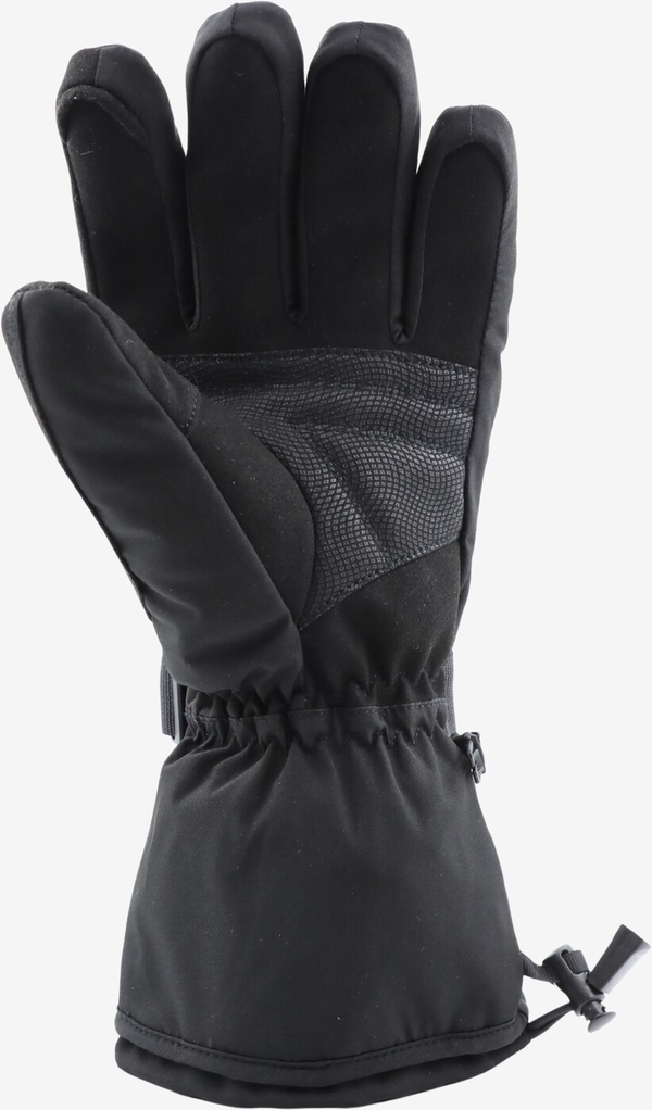 Casiopeia product image 3