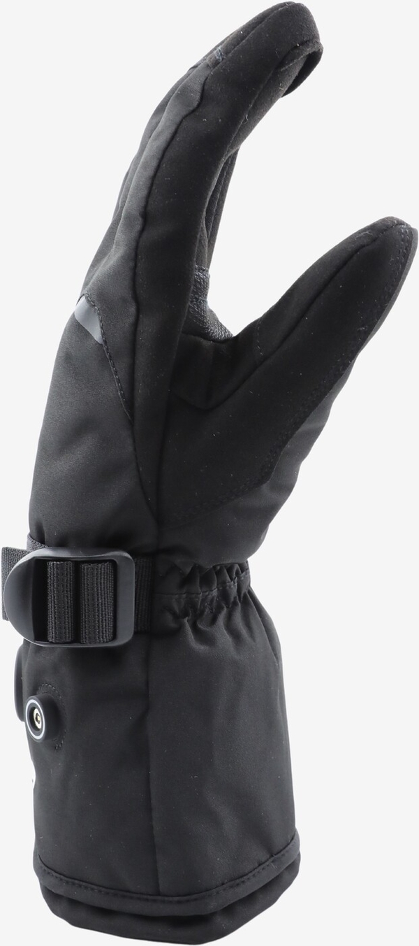 Casiopeia product image 4