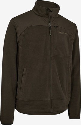 Muflon Pro Fleece jakke