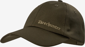 Muflon Pro Cap
