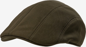 Muflon Pro Flatcap