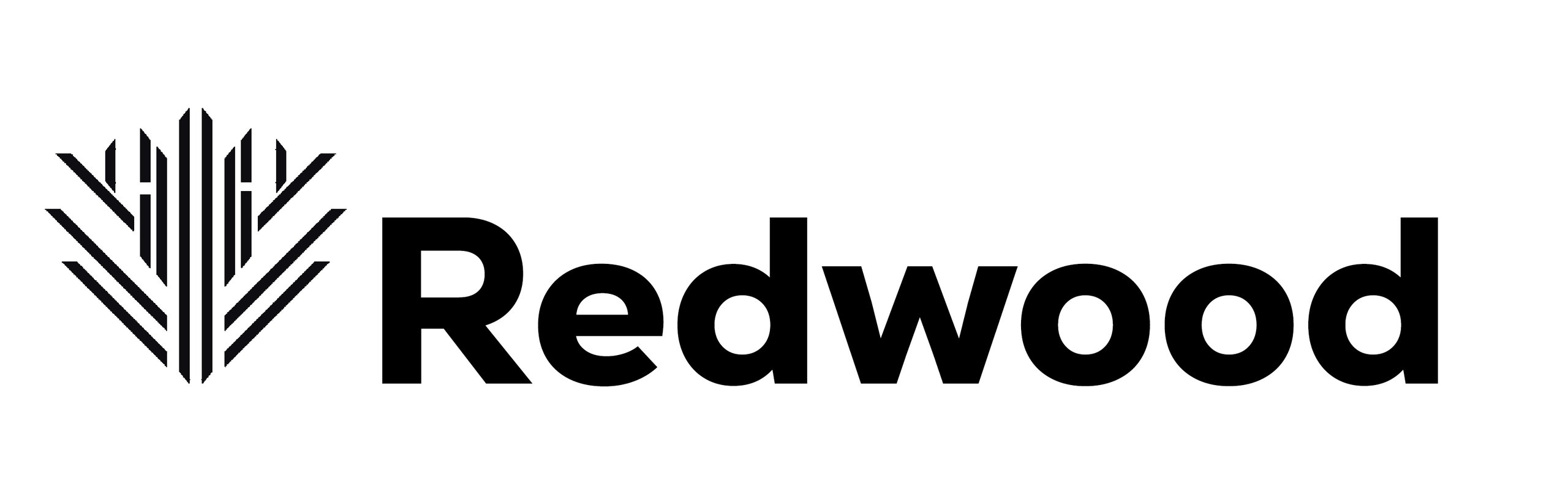 Horisontalt logo IKKE DONE