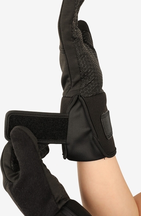 Orion Product image 2