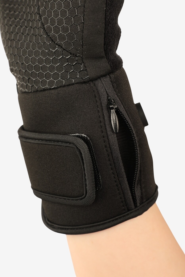 Orion Product image 3