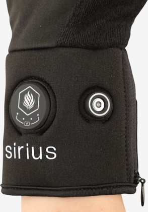 Orion Product image 4