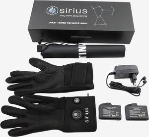 Orion Product image 5