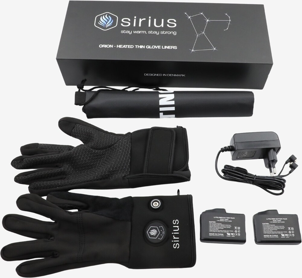 Orion Product image 5