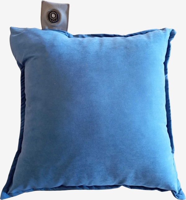 Sirius Magic Pillow blå