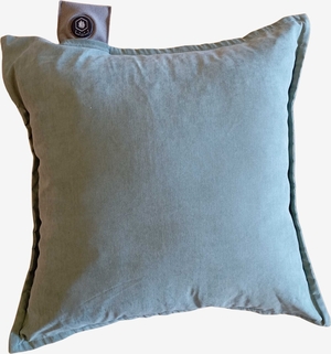 Magic Pillow med varme