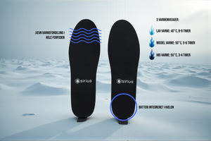 Taurus infografics 1