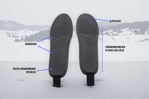 Taurus infografics 2