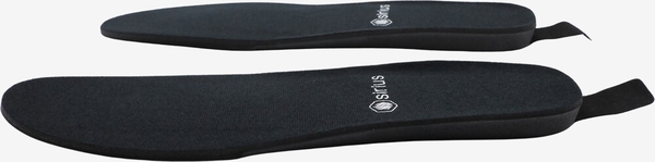 Taurus product image 2