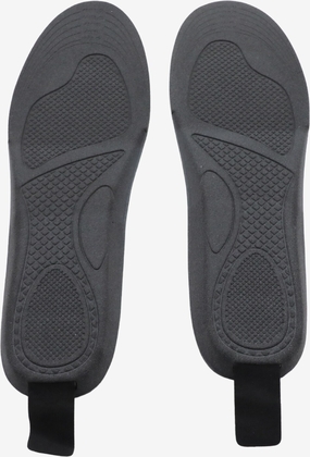 Taurus product image 3