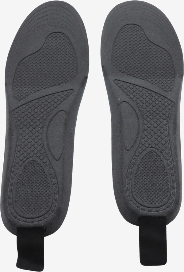 Taurus product image 3