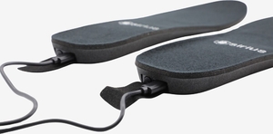 Taurus product image 4