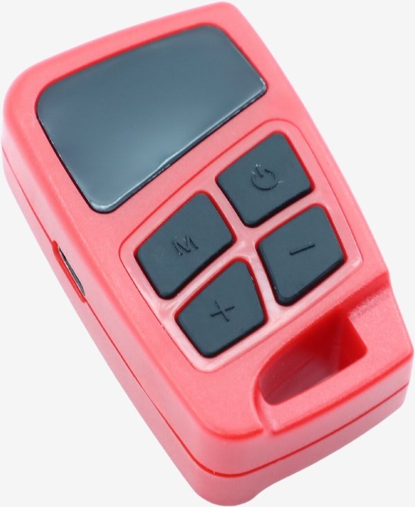 Taurus product image 5