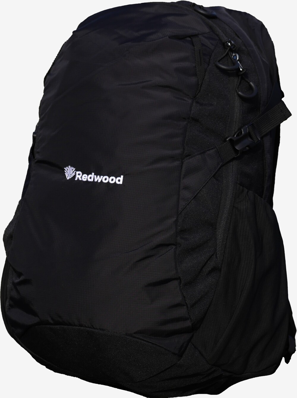 Redwood Viper 25L backpack