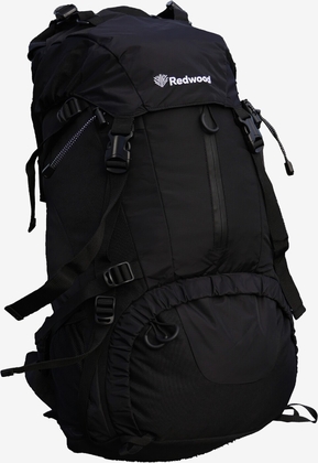 Wolf 40L rygsæk